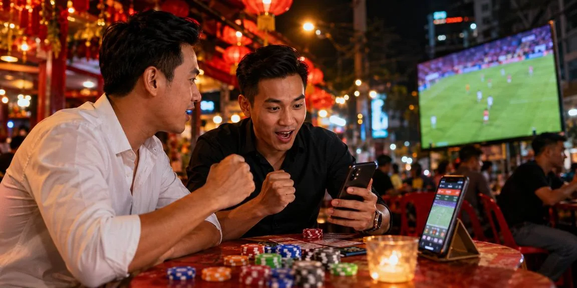tool hack Slot Sao Biển